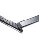 Image for article titled Vostro V13: Dell's New $450, 0.65-Inch Ultraportable